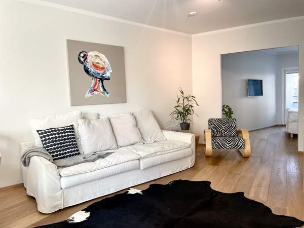 2h + avok + p  Helsinki - изображение 6