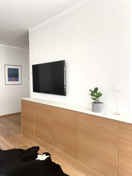 2h + avok + p  Helsinki - изображение 5