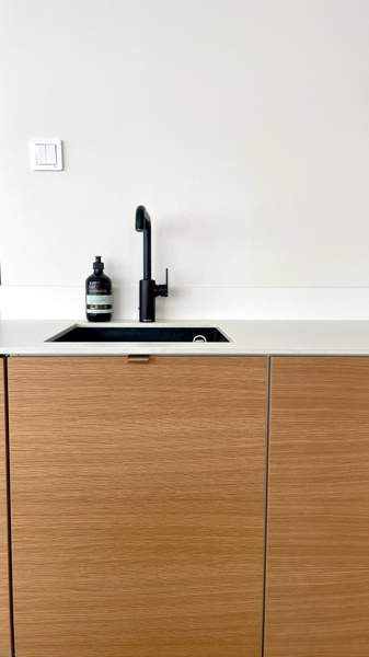 2h + avok + p  Helsinki - изображение 4