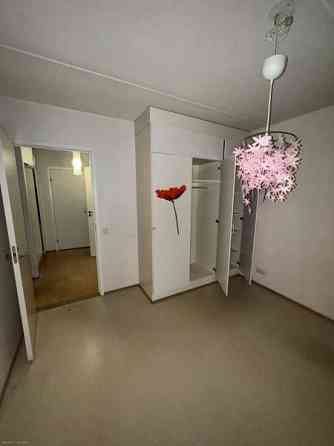 2h, avok, kph, las.p  Vantaa