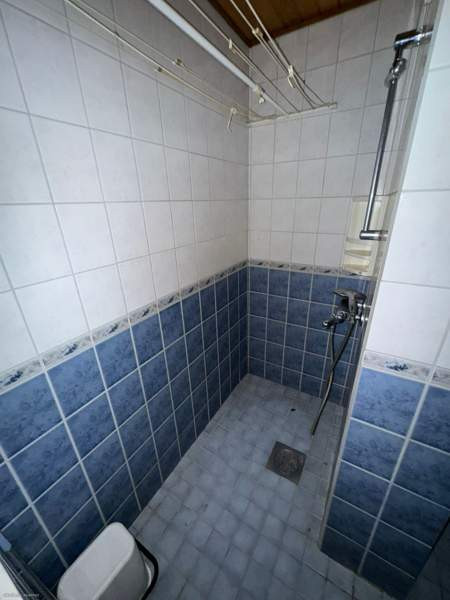 2h, avok, kph, las.p  Вантаа - изображение 4