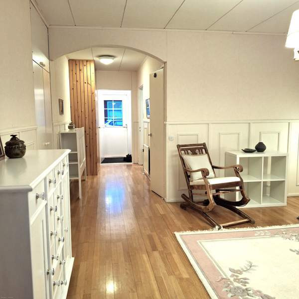 2h + k  Kiuruvesi - valokuva 8