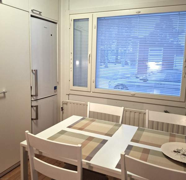 2h + k  Kiuruvesi - valokuva 6