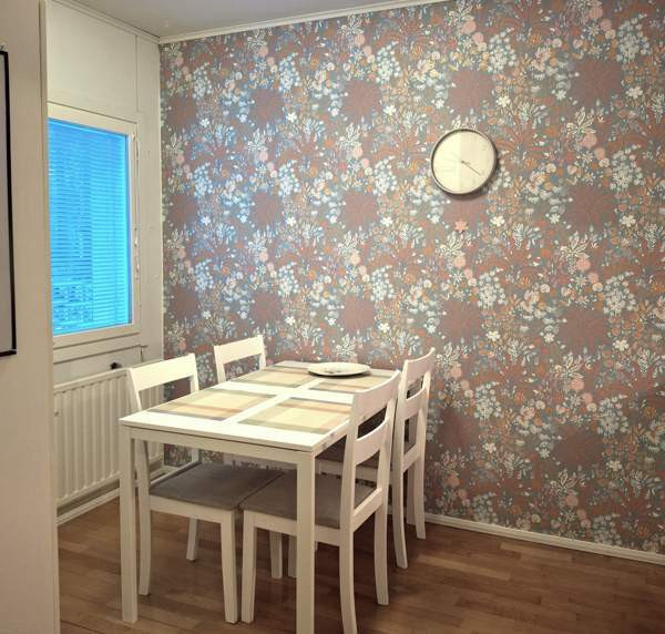 2h + k  Kiuruvesi - valokuva 5