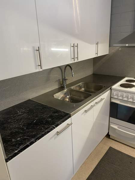 1h + kk  Йямся - изображение 1