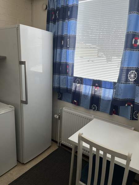 1h + kk  Йямся - изображение 6