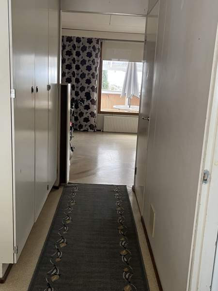 1h + kk  Йямся - изображение 7