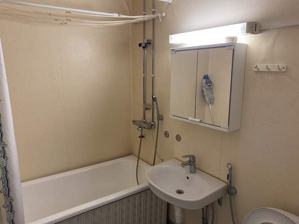 1h + kk  Йямся - изображение 5