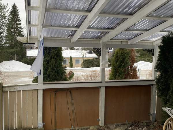 1h + kk  Йямся - изображение 4