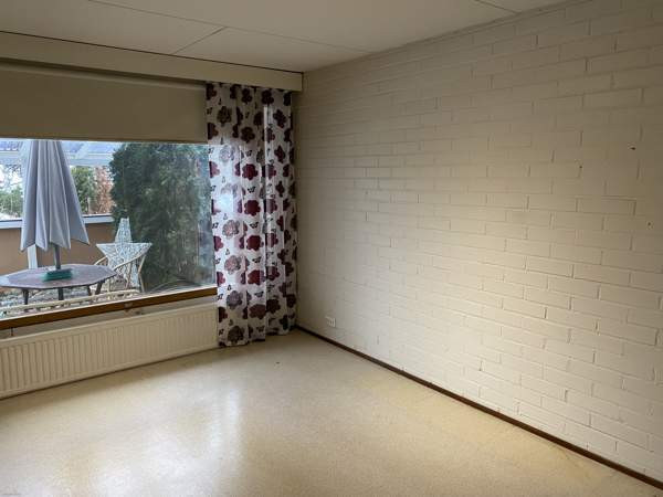 1h + kk  Йямся - изображение 3