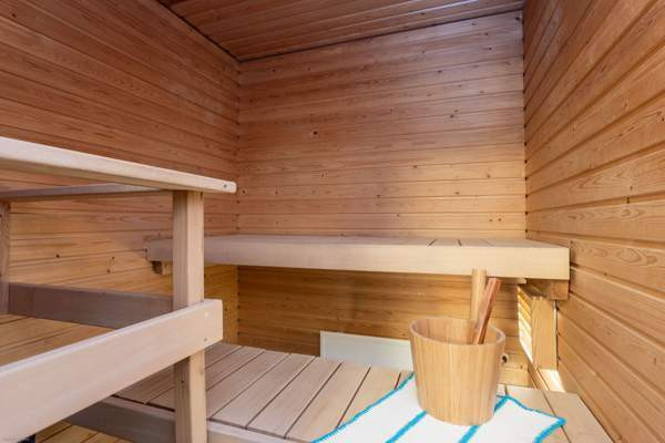 2h + k + s + p  Эспоо - изображение 8