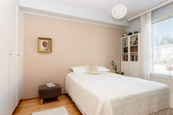 2h + k + s + p  Эспоо - изображение 6