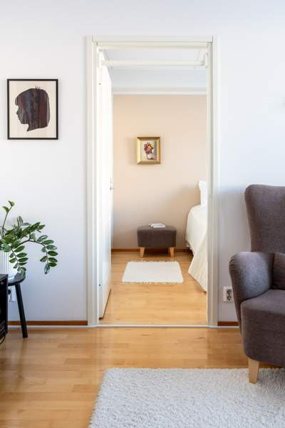 2h + k + s + p  Эспоо - изображение 3