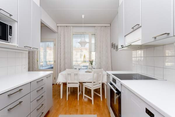 2h + k + s + p  Эспоо - изображение 4