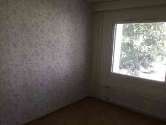 2h + kk + p + vh  Mikkeli