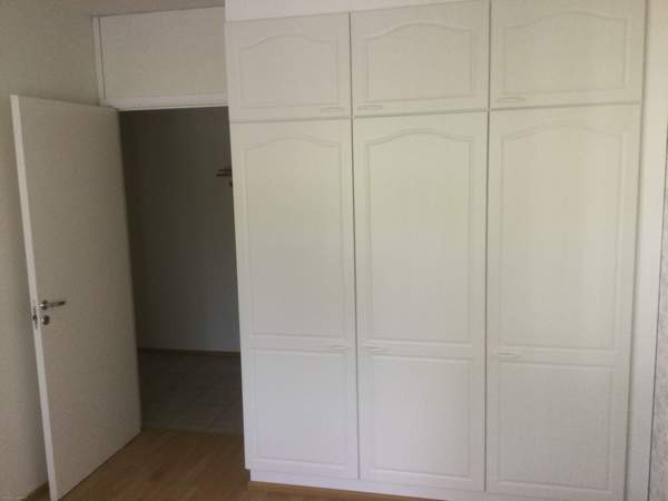 2h + kk + p + vh  Mikkeli - valokuva 5