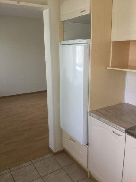 2h + kk + p + vh  Mikkeli - valokuva 8