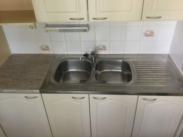 2h + kk + p + vh  Mikkeli - valokuva 7