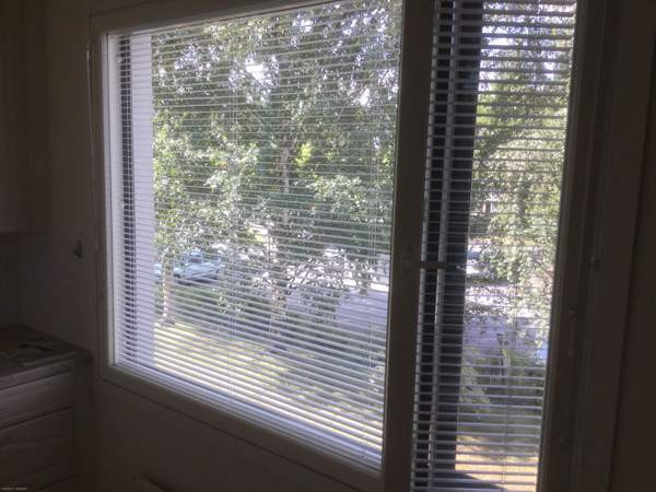 2h + kk + p + vh  Mikkeli - valokuva 2