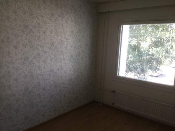 2h + kk + p + vh  Mikkeli - valokuva 4