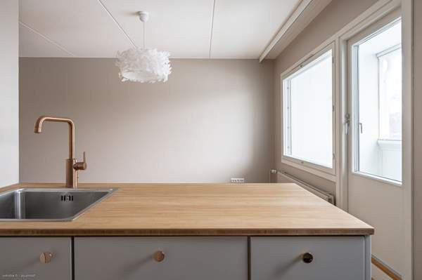 2h + avok + p  Espoo – foto 2