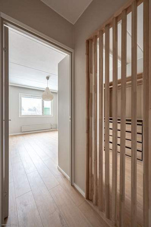 2h + avok + p  Espoo – foto 4