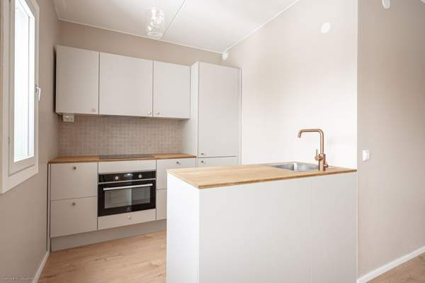 2h + avok + p  Эспоо - изображение 3