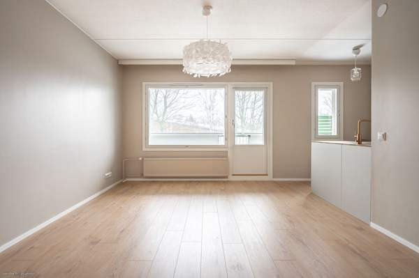 2h + avok + p  Эспоо - изображение 8