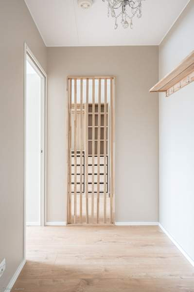 2h + avok + p  Эспоо - изображение 1