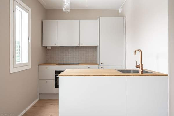 2h + avok + p  Эспоо - изображение 7