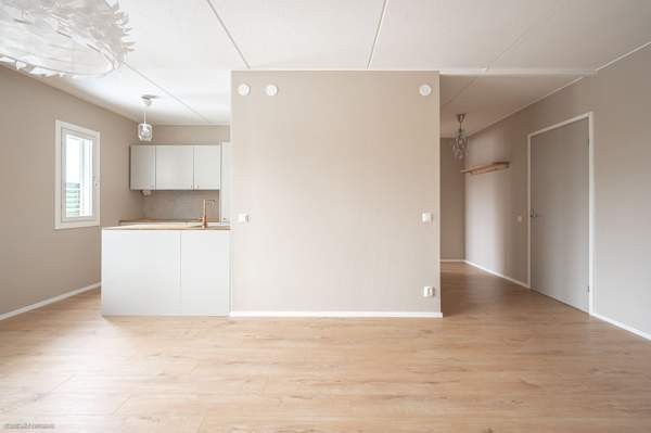 2h + avok + p  Эспоо - изображение 5