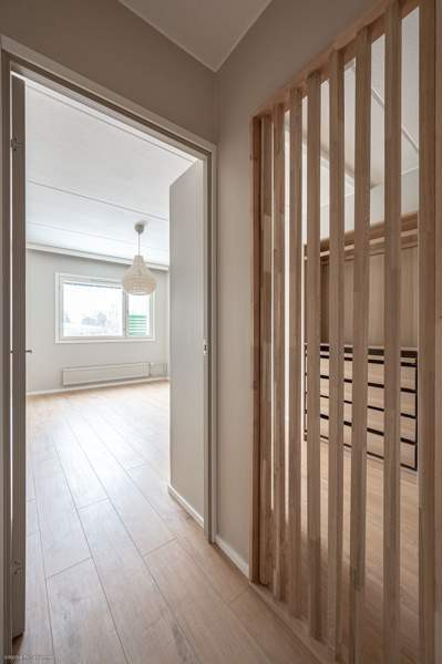 2h + avok + p  Эспоо - изображение 4