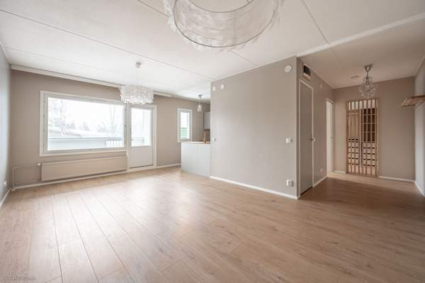 2h + avok + p  Эспоо - изображение 6