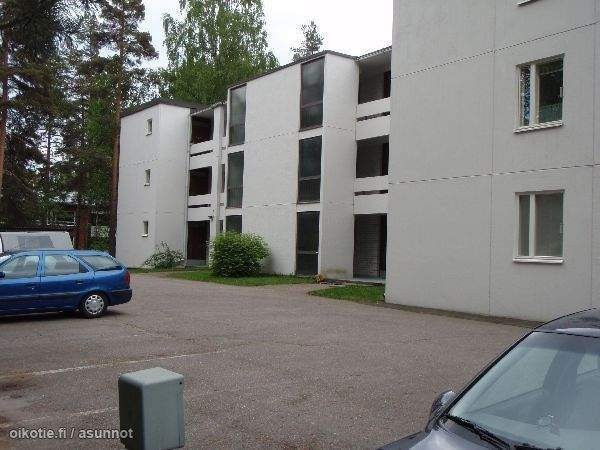 2h + k  Heinola – foto 1