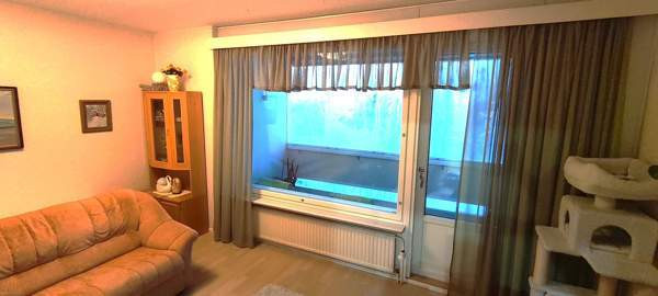 2h + k  Heinola - valokuva 8