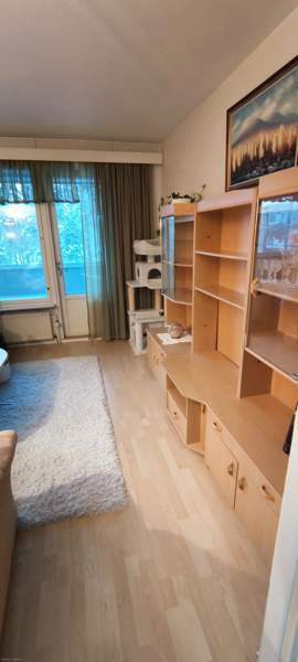 2h + k  Heinola - valokuva 7