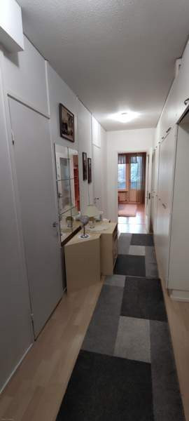 2h + k  Heinola - valokuva 3