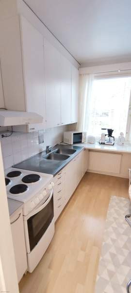 2h + k  Heinola - valokuva 6