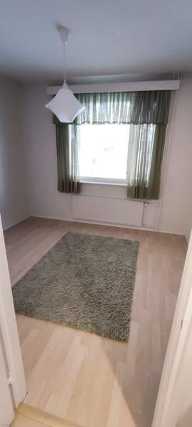 2h + k  Heinola - valokuva 2