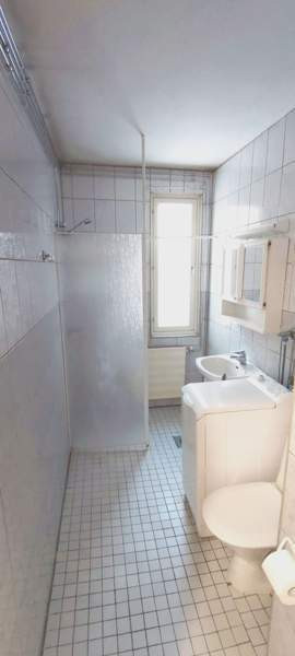 2h + k  Heinola - valokuva 4