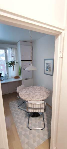 2h + k  Heinola - valokuva 5