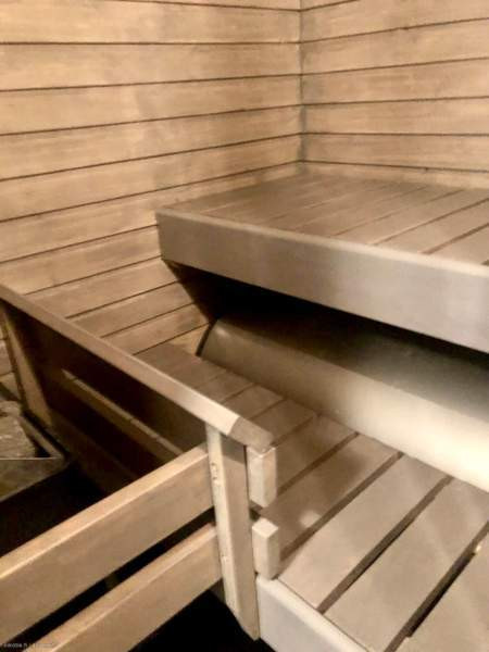 3h + avok + kph + s + vh + piha  Joensuu – foto 4