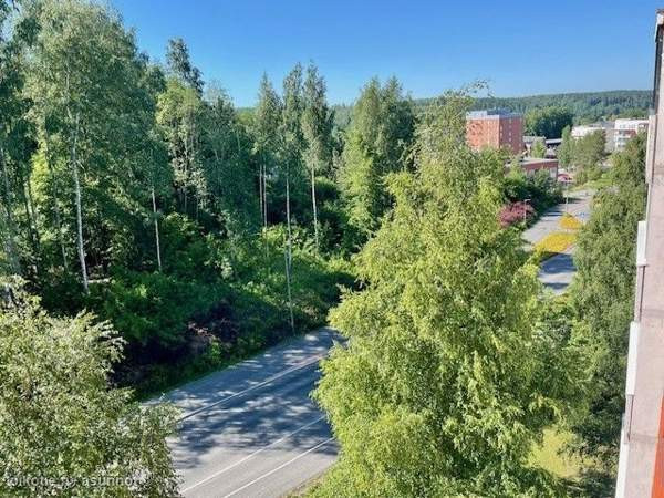 2h + k + p  Kangasala - valokuva 6
