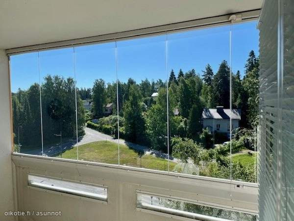 2h + k + p  Kangasala - valokuva 4