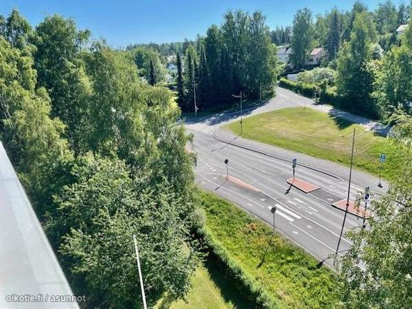 2h + k + p  Kangasala - valokuva 5