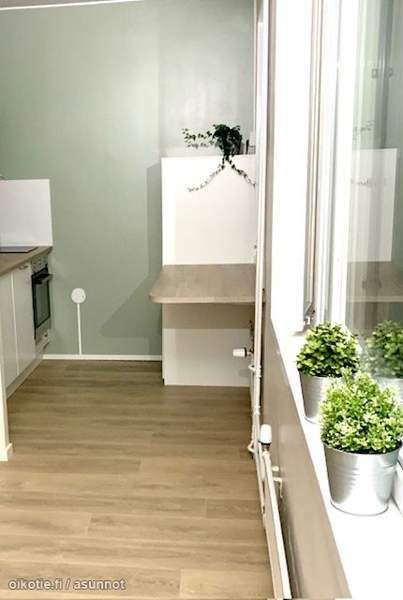 1h  Hollola - photo 5