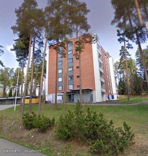 1h  Hollola - photo 7