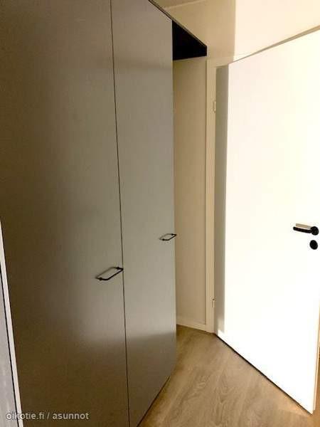 1h  Hollola - photo 3