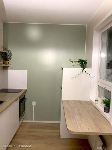 1h  Hollola - photo 1