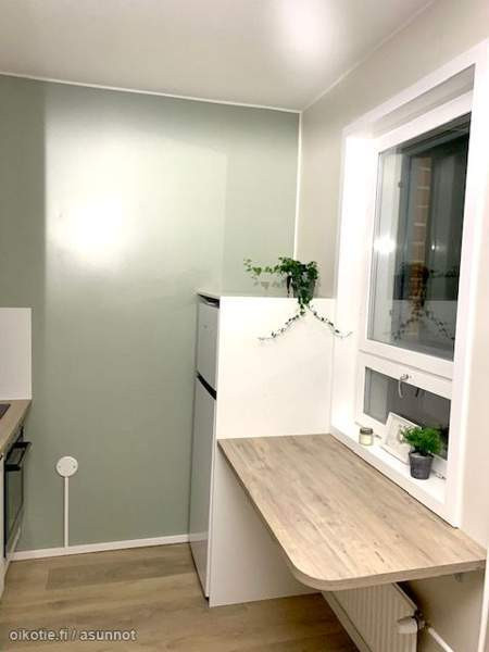 1h  Hollola - photo 4